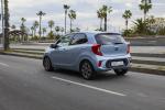 Kia Picanto EcoDynamics 2017 года (WW)